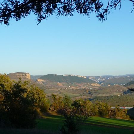 La Villa Des Pins Verrieres  Dış mekan fotoğraf