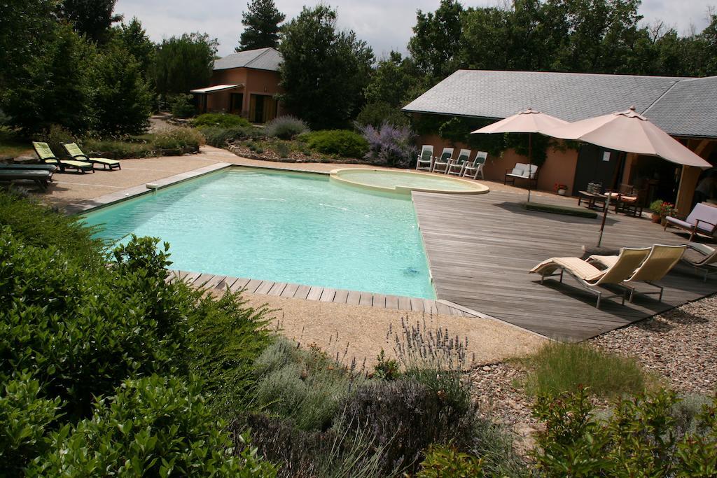 La Villa Des Pins Verrieres  Dış mekan fotoğraf